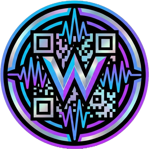 WAVSkins logo